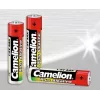 Kertakäyttöparisto Camelion LR03-BP10 AAA alkaline