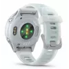 Älykello GARMIN Forerunner 570 42 mm GPS Wi‑Fi