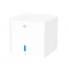 ZTE Z1200 langaton tukiasema 1200 Mbit/s valkoinen
