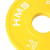 HMS Fitness CBRS setti