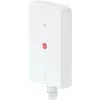 Reititin ZTE G51F 5G MC7510