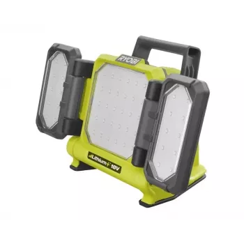 18V työvalaisin RLP18-0 RYOBI