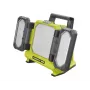 18V työvalaisin RLP18-0 RYOBI