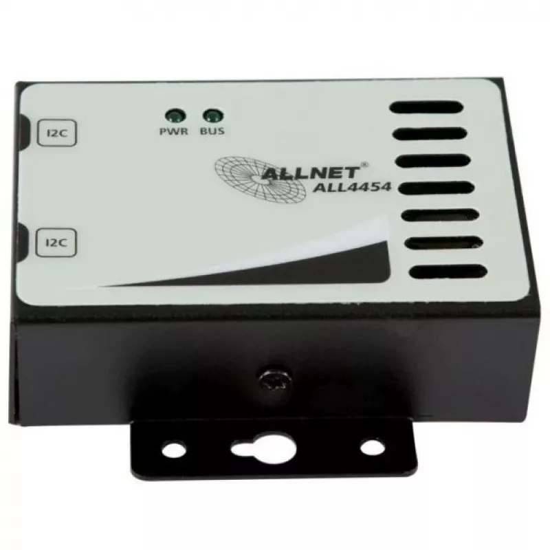 Langaton sovitin ALLNET 102435