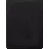 Kannettavan tietokoneen suojahuppu Macbook Pro 13-14/8503 musta Rivacase