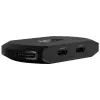 Streamplify CAPTURE 4K ulkoinen kaappauskortti