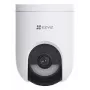 IP-turvakamera EZVIZ HB8 Lite 2560 x 1440 pikseliä