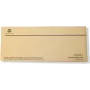 Konica Minolta TN-515 - A9E8050 - värikasetti musta - bizhub 458e, 558e