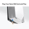 Mercusys MB520-5G-reititin