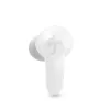 Teufel AIRY TWS 2 Headset Langaton In-ear Puhelut/Musiikki Bluetooth Valkoinen