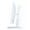 NEC MultiSync E274FL tietokonemonitori 68,6 cm (27