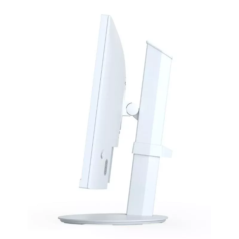 NEC MultiSync E274FL tietokonemonitori 68,6 cm (27