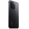 POCO C85 17,5 cm (6,9 inch) Dual SIM 4G USB Type-C 8 GB 256 GB 6000 mAh musta
