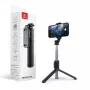 SelfieGo kompakti selfie-tikku Bluetooth-jalusta (20-101 cm) Crong CRGSGL1B