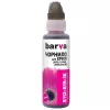 Yhteensopiva Barva Epson 113/112 (C13T06B340) mustetäyttöpullo, magenta