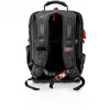 Knipex 00 21 50 E mekaanikon työkalusarja 22 työkalua