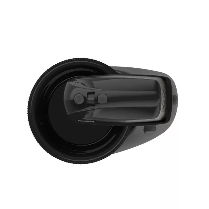 Black+Decker BXMXA500E sähkövatkain kulholla, 500 W