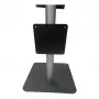 Acer VESA-teline TFT-sarjoille B6 B7 B8 CB LC.HOPLA.001 – yhteensopiva VESA-asennusteline