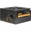 Virtalähde Inter-Tech Argus BPS-600 600 W