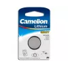 Kertakäyttöparisto CAMELION CR2477 3V Li-MnO2, 7,7 mm korkeus, 24,5 mm halkaisija, 1 kpl