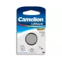 Kertakäyttöparisto CAMELION CR2477 3V Li-MnO2, 7,7 mm korkeus, 24,5 mm halkaisija, 1 kpl