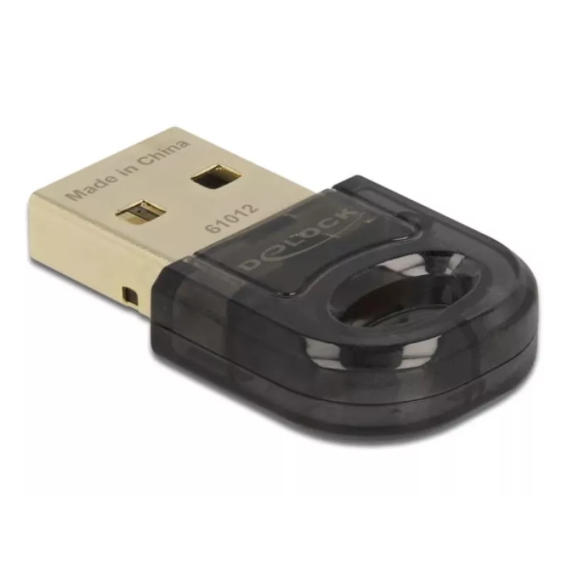 Verkkokortti DeLOCK 61012 Bluetooth 3 Mbit/s