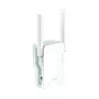 CUDY RE1500 Mesh Wi-Fi 6 -signaalinvahvistin