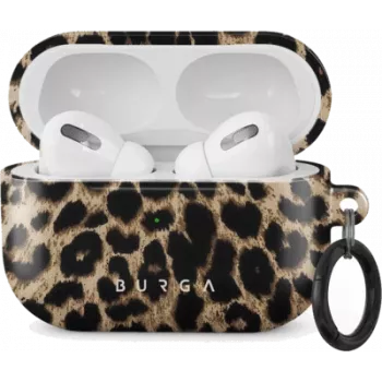 Burga do AirPods Pro 2 (pelaaja)