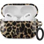 Burga do AirPods Pro 2 (pelaaja)
