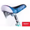 Lasten polkupyörä 20 Huffy Fairmont 73559W