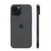 KUNNOSTETTU puhelin iPhone 15/128GB musta A Grade punainen