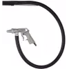 Aerotec hiekkapuhalluspistooli 8 bar SP-S PRO (2009510)