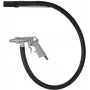 Aerotec hiekkapuhalluspistooli 8 bar SP-S PRO (2009510)