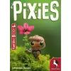 Pixies, korttipeli