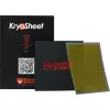 Thermal Grizzly KryoSheet -lämpötyyny - 44 x 37 mm