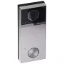 Videopuhelin Hikvision DS-KV6114-MWBE1 — Wi‑Fi/IP 4 MPx, Wi‑Fi 6