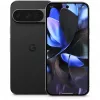 Google Pixel 9 Pro 5G älypuhelin, 16 GB RAM, 256 GB, Obsidian (GA05946-GB)
