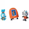 Spin Master 6064186 -tuote