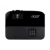 Projektori X1129HP 4800 LUMENS/MR.JUH11.001 Acer
