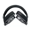 Kuulokkeet Muse M-275 CTV