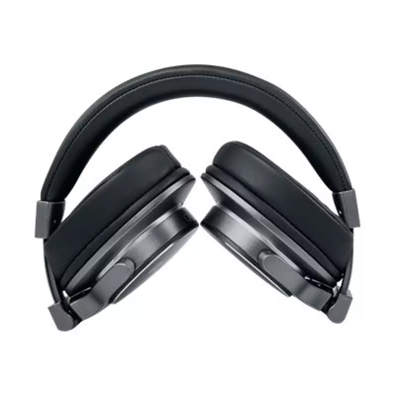 Kuulokkeet Muse M-275 CTV