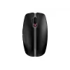 Langaton näppäimistö-hiirisarja CHERRY Stream Desktop JD-8500DE-2