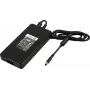 Virtalähde Dell 240W 19,5V yhteensopiville kannettaville, malli 331-6853