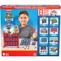 Paw Patrol: Games HQ - pelikokoelma, perhepeli