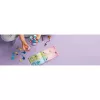 LEGO-rakennussarja LEGO 71490 Dreamzz Izzie ja Bunchurro Gaming Bunny – hahmoleikkisarja