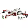 LEGO STAR WARS 75402 ARC-170-tähtihävittäjä