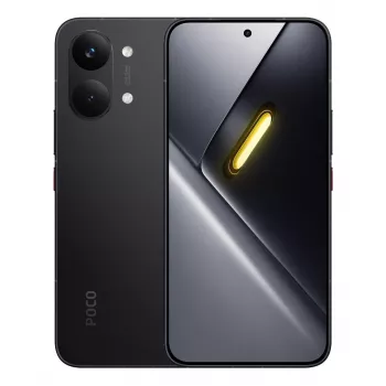 Älypuhelin POCO X8 Pro Max 6,83