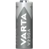 Kertakäyttöparisto Varta 04223 A23 alkaline