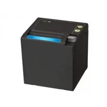POS-tulostin Seiko Instruments RP-E10-K3FJ1-S-C5