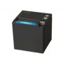 POS-tulostin Seiko Instruments RP-E10-K3FJ1-S-C5